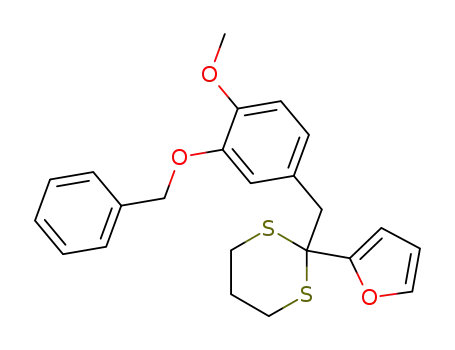 206112-90-5 Structure