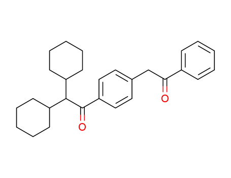 235103-10-3 Structure
