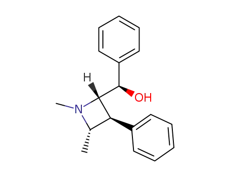 515824-05-2 Structure