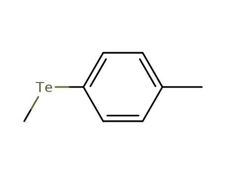 28192-37-2