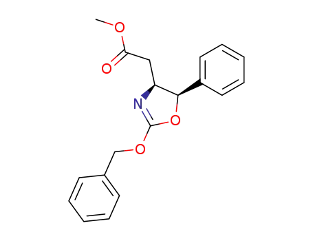 247178-57-0 Structure