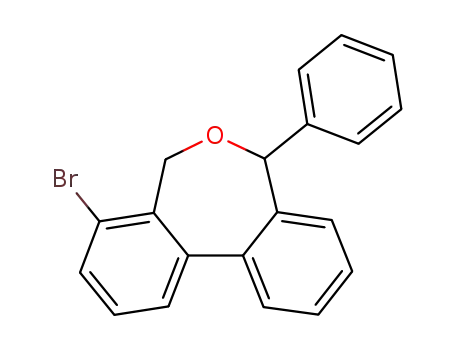 199178-53-5 Structure