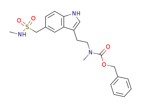 103628-53-1 Structure