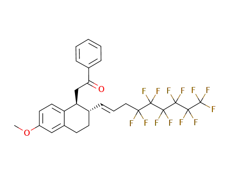 1080025-25-7