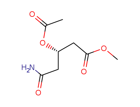 180520-97-2 Structure