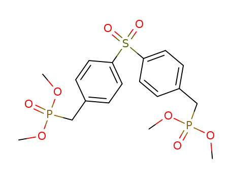 198555-21-4