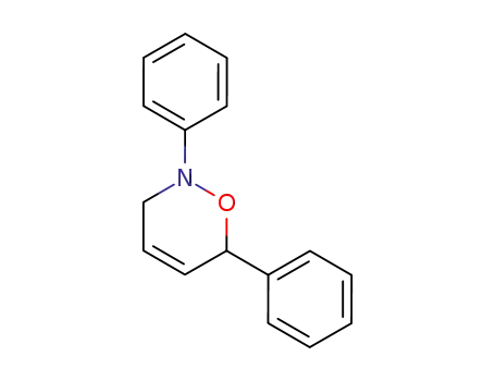 19029-49-3 Structure