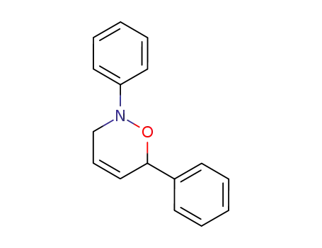 19029-49-3