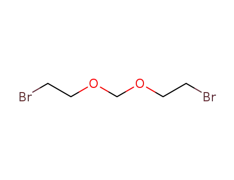 17229-26-4 Structure