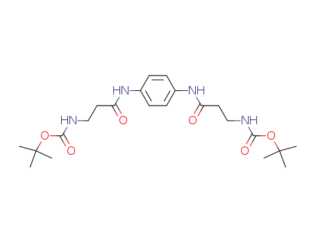 166814-53-5 Structure