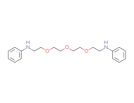 C<sub>20</sub>H<sub>28</sub>N<sub>2</sub>O<sub>3</sub>