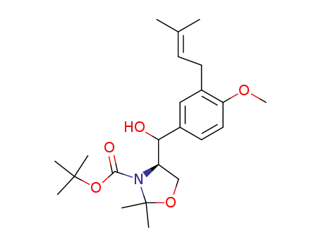187400-05-1 Structure