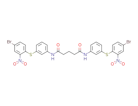 188059-03-2 Structure