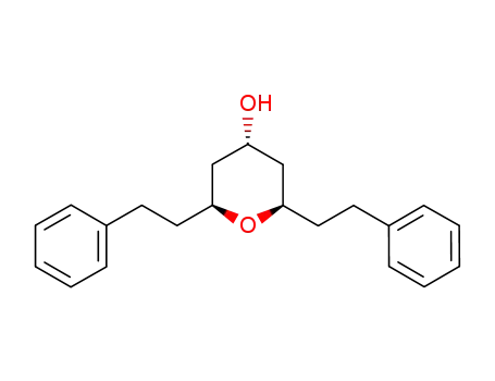 1119764-01-0 Structure