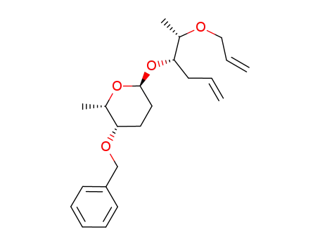 1058728-79-2