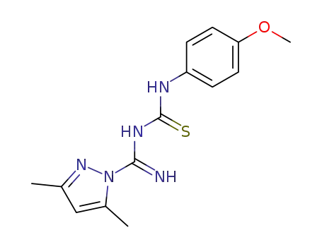 196877-92-6 Structure