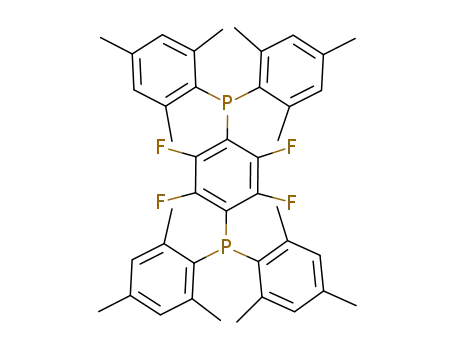 223758-68-7