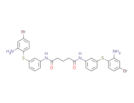 188059-04-3 Structure