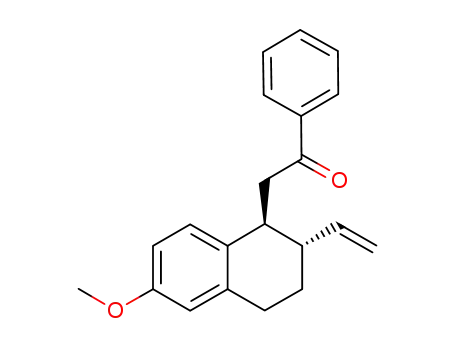 1080025-18-8 Structure