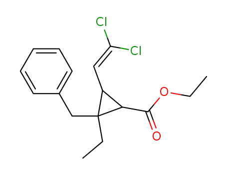 1150668-69-1