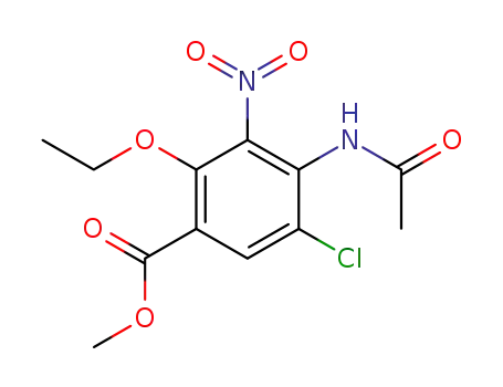 183005-78-9 Structure