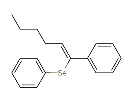165278-92-2
