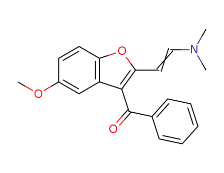 132600-29-4