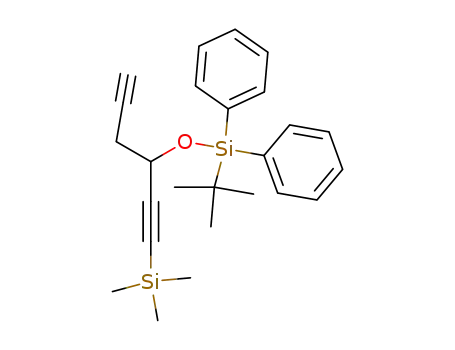 199790-29-9