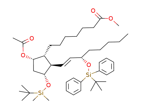 251292-80-5 Structure