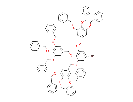 1092504-79-4