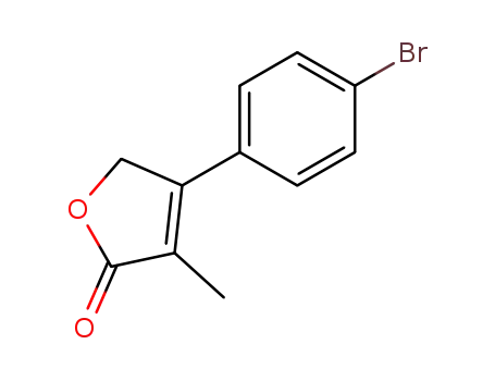 92835-22-8 Structure