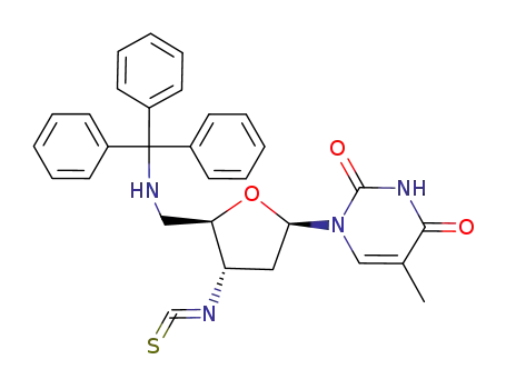 210903-71-2 Structure