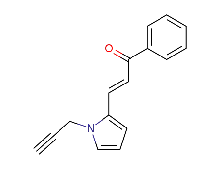 199918-24-6 Structure