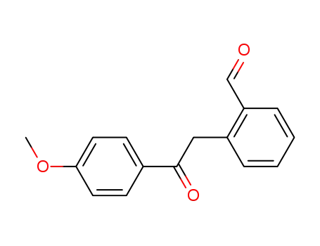 257882-74-9 Structure