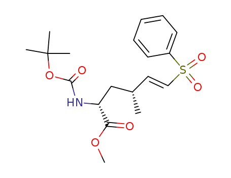195626-05-2