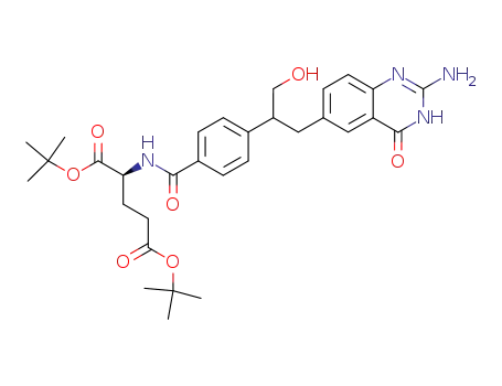 199458-37-2