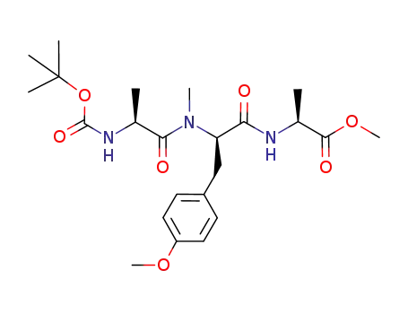 200504-92-3 Structure