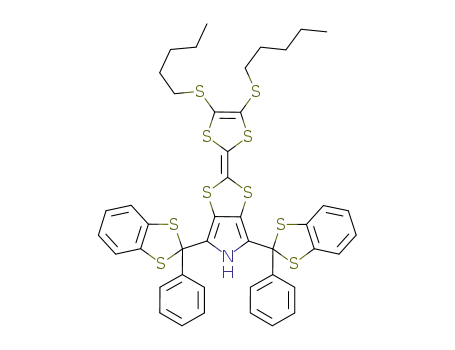 1129427-88-8