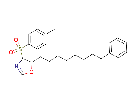 260050-37-1 Structure