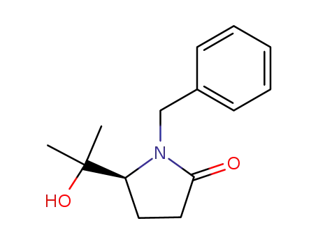 208655-63-4 Structure