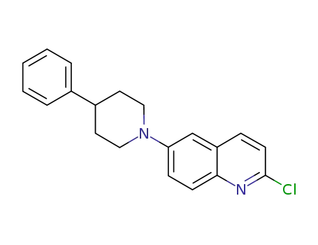 1085755-59-4 Structure