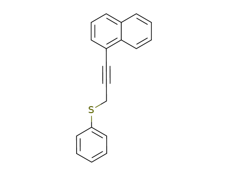 220316-68-7