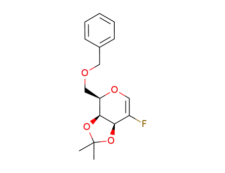 1064036-17-4