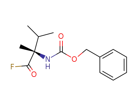 175224-23-4 Structure