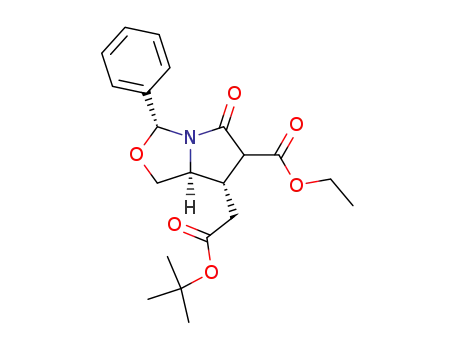 204929-66-8 Structure