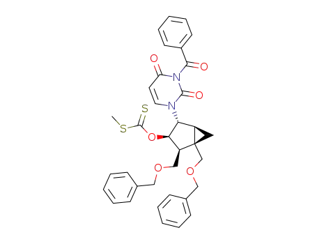 228394-11-4 Structure