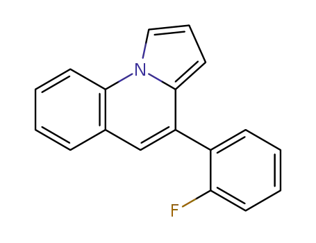1146543-11-4