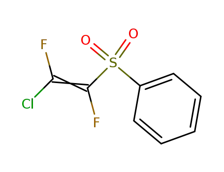 23454-06-0