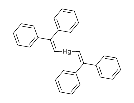 65267-08-5 Structure