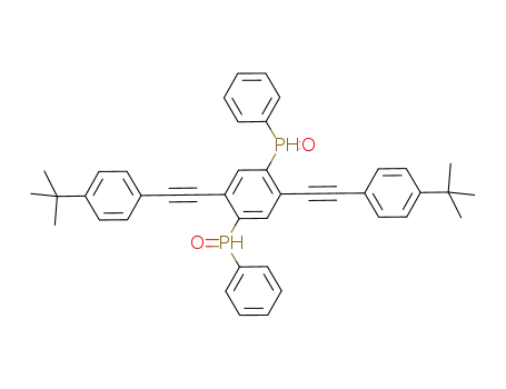 1034024-34-4